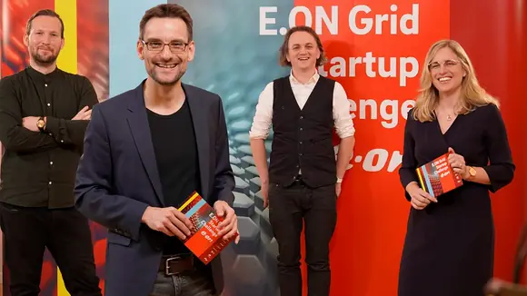 Digitalisierung bei E.DIS: Pilotprojekte für die Netze in Brandenburg und Mecklenburg-Vorpommern
