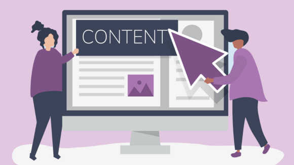 E-Spirit und Fast Forward IT schließen Partnerschaft