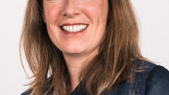 „Es wächst zusammen, was immer schon zusammen gehört hat“