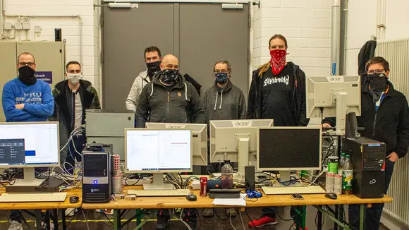 EuroSkills Graz: Vorbereitungen starten mit Auflagen