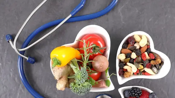 Innovation für das Medizinstudium: Culinary Medicine als Wahl-Pflichtfach an der Universitätsmedizin Göttingen pilotiert