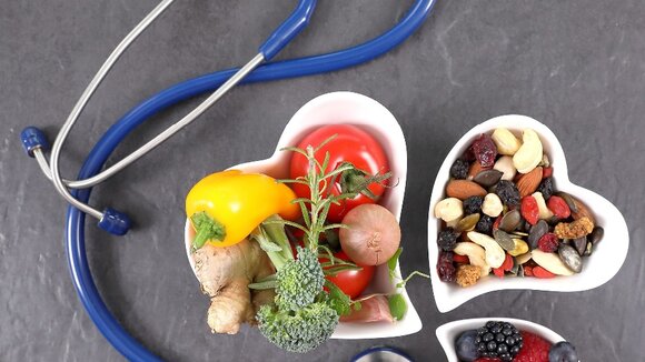 Innovation für das Medizinstudium: Culinary Medicine als Wahl-Pflichtfach an der Universitätsmedizin Göttingen pilotiert