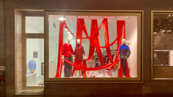 t7berlin eröffnet den ersten Store in der Hauptstadt