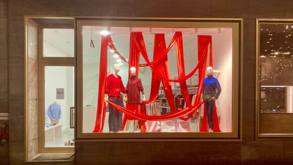 t7berlin eröffnet den ersten Store in der Hauptstadt