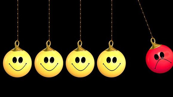 2021 Ein neues Jahr für die IT-Branche