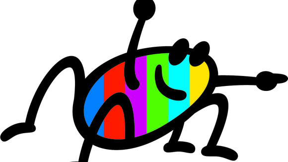 Alle(s) zuhause im Lockdown - FLIMMO gibt Tipps zum Homeschooling und gegen die Langeweile