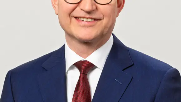 Die msgGillardon AG erweitert ihren Vorstand