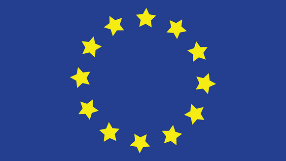 Europäischer Datenschutztag 2021