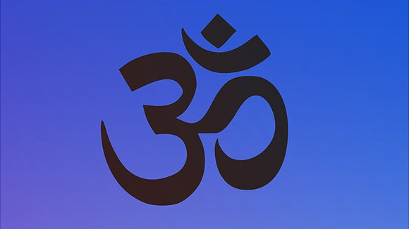 Neue Weiterbildung Yogastudien an der Universität Hamburg
