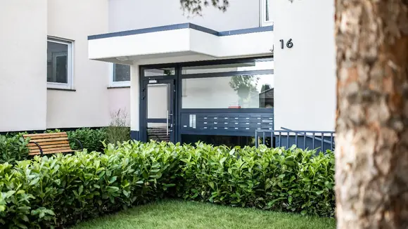belvona: So erleichtert das Unternehmen Mietern 2021 die Wohnungssuche