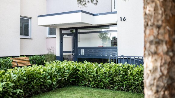 belvona: So erleichtert das Unternehmen Mietern 2021 die Wohnungssuche