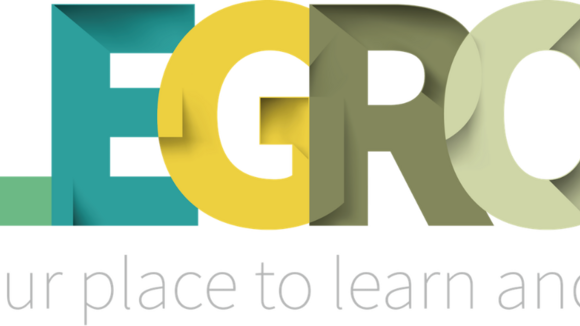 Das Schulungssystem PLEGRO mit Content-Flatrate