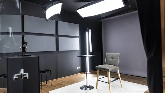Die Fullservice Filmagentur Spreadfilms eröffnet eine Niederlassung in Aachen