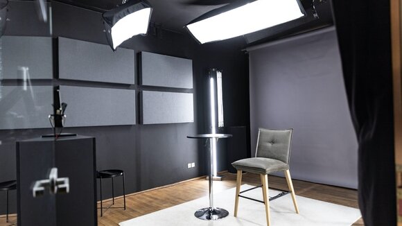 Die Fullservice Filmagentur Spreadfilms eröffnet eine Niederlassung in Aachen