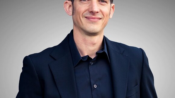 Die moderne Altersvorsorge für Gesellschafter-Geschäftsführer - jetzt auch in Heilbronn