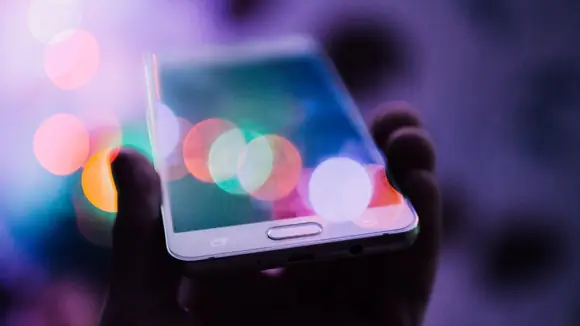 Einkaufserlebnisse der nächsten Generation schaffen – mit PWA Studio und Magento