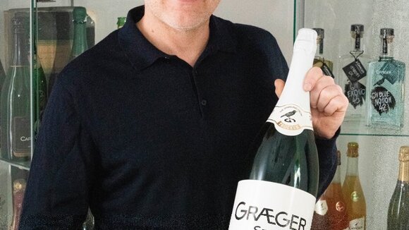 Erfolg mit Leidenschaft und Fleiß