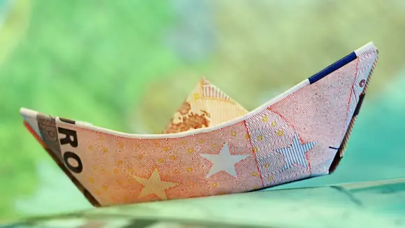Insolvenzantragspflicht weiter ausgesetzt