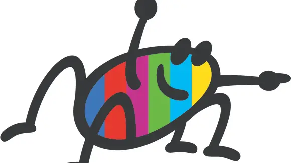 Kinder auf Informationssuche - Zwischen Fakt und Fake - FLIMMO-Special zum Safer Internet Day