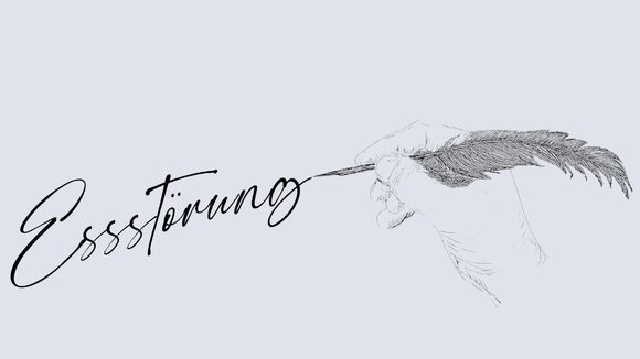 Mehr Bewusstsein für Essstörungen entwickeln – BTZ Leipzig spezialisiert sich