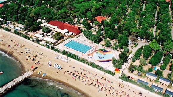 Mit Bi-Holiday sicher(lich) in den nächsten Urlaub