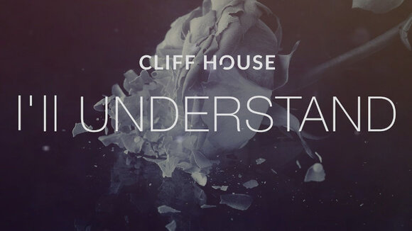 Nach “LAUT STARK für Kultur”- Erfolg: Cliff House veröffentlichen Single und EP