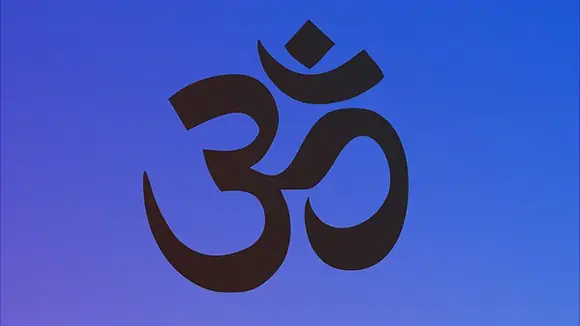 Online-Infoveranstaltung zur Weiterbildung Yogastudien am 16.02.2021