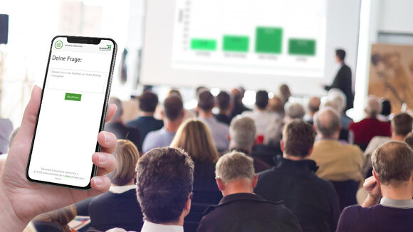 teambits und Partner realisieren Beteiligungsportal des Bundes zur Endlagersuche für hochradioaktiven Müll