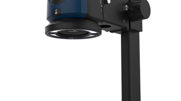 Ultrascharf und einfach – das neue ATORN Digital-Mikroskop