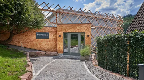 Comeback mit 4 Sternen: Restaurants der Traube Tonbach holen Sterne zurück