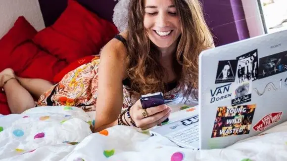 Eltern und Jugendliche: Herausforderungen der Pubertät besser bewältigen