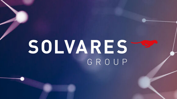 FLS schließt sich mit Städtler Logistik und impactit zur SOLVARES GROUP zusammen und formt den führenden Anbieter für Ressoucenoptimierung.