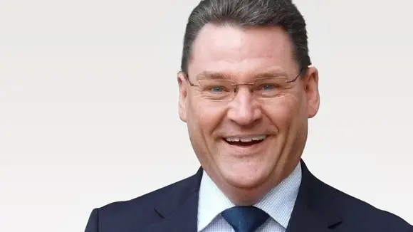 „Generation Nein-Sager“ wird größer in Deutschland - BabyBoomer und Generation X erschweren Innovationen in Unternehmen