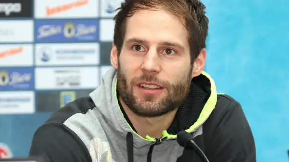 Handball: HC Erlangen empfängt den TuSEM Essen