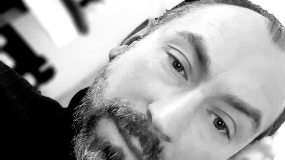 protectONE™ erhält Auftrag für Entwicklung einer Cloud IT-Sicherheitsarchitektur