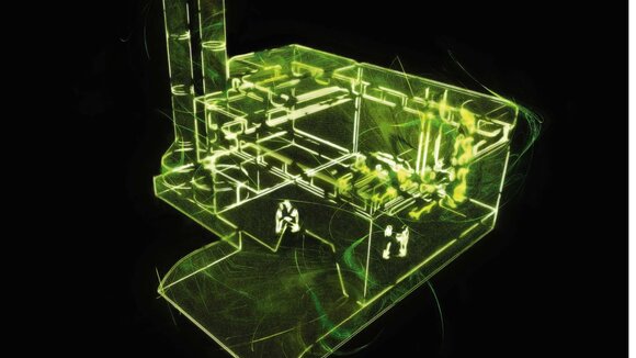 Startschuss für den Wettbewerb zum Deutschen Innovationspreis für Klima und Umwelt 2022