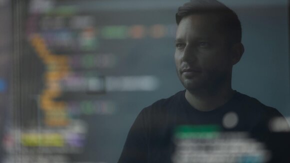 Wie geeignet Shopware für B2B-Unternehmen ist