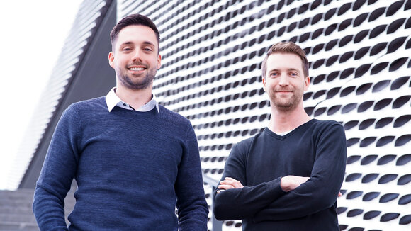 baufirmensuche24 findet deutschlandweit die passende Baufirma