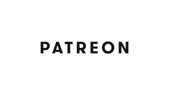 Dank neuer Finanzierungsrunde: Patreon treibt die Creator Economy noch schneller voran