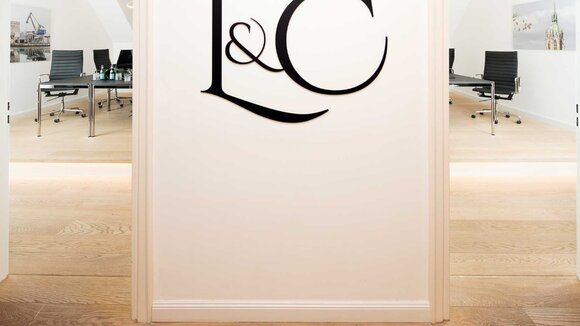 Immobilienunternehmen Lohmüller & Company eröffnet in Haidhausen zweiten Münchner Standort