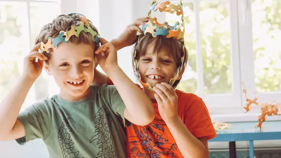 Trend-Spielzeug für alle Generationen