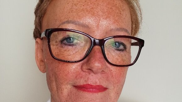 Urbegabung und angeborene Talente: Ein Schatz, den jeder in sich hat.