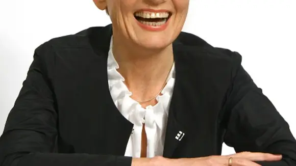 Vom Mittelmaß zur Bestleistung