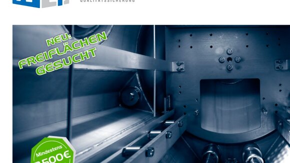 Wacker und greentech: Neue Solar-Partnerschaft