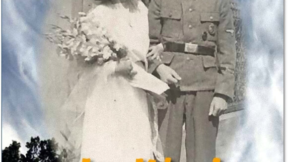 Buchtipp „Im Westen viel Neues“ - Ein biographischer Roman, der während der Zeit des letzten Weltkriegs und danach spielt.