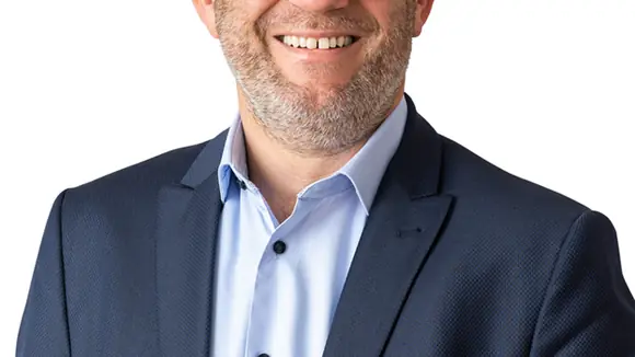 CURE Intelligence expandiert nach Deutschland und verpflichtet erfahrenen Top-Manager