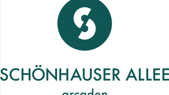 Mit Tests die Pandemie bekämpfen: Corona-Testzentrum eröffnet in den Schönhauser Allee Arcaden