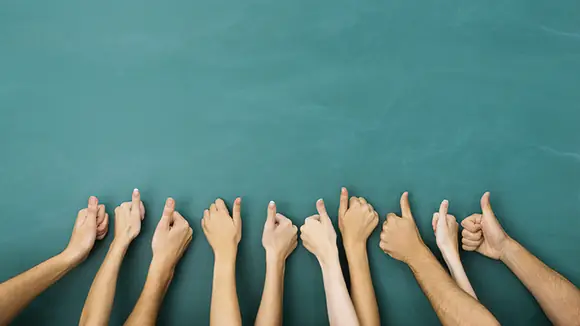 Noch wenige Plätze: Weiterbildung „Lerncoaching“