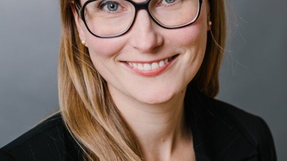 Post-Covid: Mikronährstoffdefizite aufdecken und ausgleichen