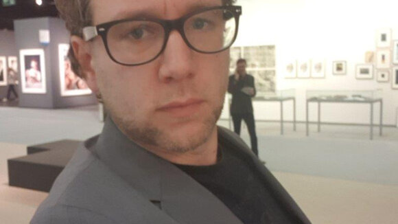 UCY ENERGY sagt Veranstaltung „Pop Art meets Disco“ pandemiebedingt ab